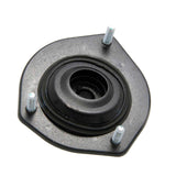 TSS-025 - REAR SHOCK ABSORBER MOUNTING LEFT  Rubber Parts, Shock Absorber Supports