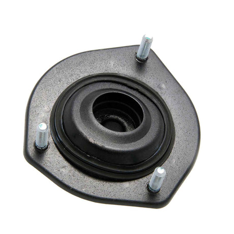 TSS-025 - REAR SHOCK ABSORBER MOUNTING LEFT  Rubber Parts, Shock Absorber Supports