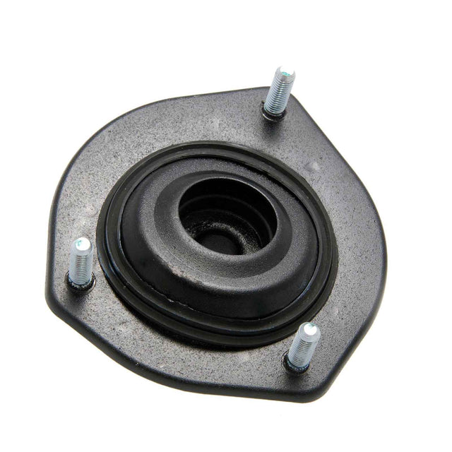 TSS-025 - REAR SHOCK ABSORBER MOUNTING LEFT  Rubber Parts, Shock Absorber Supports