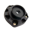 TSS-027 - REAR SHOCK ABSORBER MOUNTING RIGHT Rubber Parts, Shock Absorber Supports