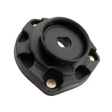 TSS-027 - REAR SHOCK ABSORBER MOUNTING RIGHT Rubber Parts, Shock Absorber Supports