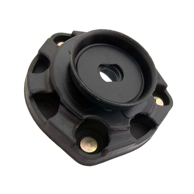 TSS-027 - REAR SHOCK ABSORBER MOUNTING RIGHT Rubber Parts, Shock Absorber Supports