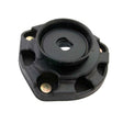 TSS-028 - REAR SHOCK ABSORBER MOUNTING LEFT Rubber Parts, Shock Absorber Supports