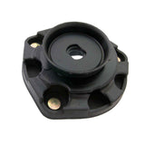 TSS-028 - REAR SHOCK ABSORBER MOUNTING LEFT Rubber Parts, Shock Absorber Supports