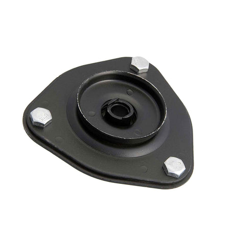 TSS-029 - FRONT SHOCK ABSORBER MOUNTING Rubber Parts, Shock Absorber Supports