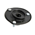 TSS-030 - FRONT SHOCK ABSORBER MOUNTING RIGHT Rubber Parts, Shock Absorber Supports