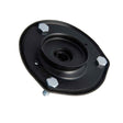 TSS-031 - FRONT SHOCK ABSORBER MOUNTING LEFT Rubber Parts, Shock Absorber Supports