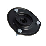 TSS-031 - FRONT SHOCK ABSORBER MOUNTING LEFT Rubber Parts, Shock Absorber Supports