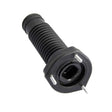 TSS-032 - REAR SHOCK ABSORBER MOUNTING RIGHT Rubber Parts, Shock Absorber Supports