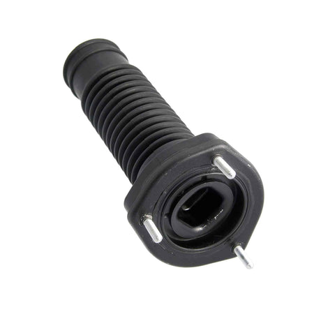 TSS-032 - REAR SHOCK ABSORBER MOUNTING RIGHT Rubber Parts, Shock Absorber Supports