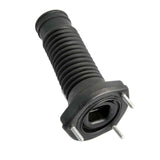 TSS-033 - REAR SHOCK ABSORBER MOUNTING LEFT Rubber Parts, Shock Absorber Supports