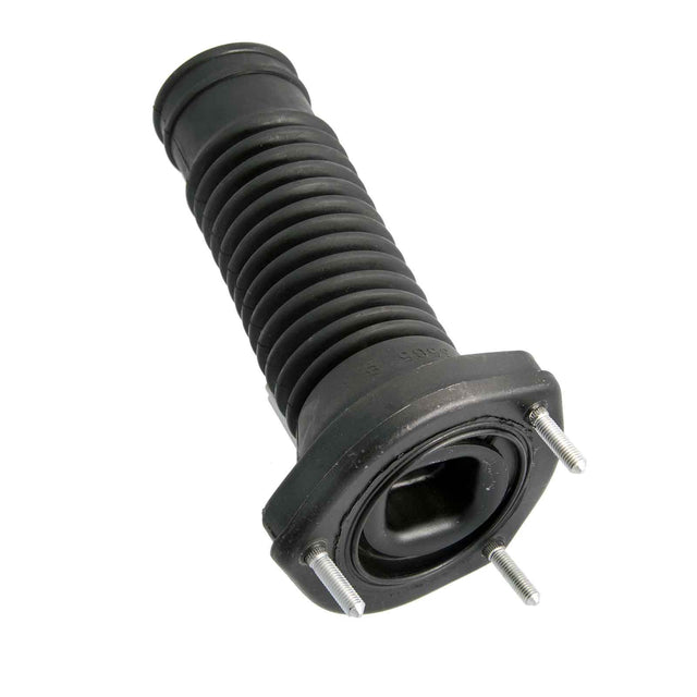 TSS-033 - REAR SHOCK ABSORBER MOUNTING LEFT Rubber Parts, Shock Absorber Supports