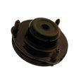 TSS-034 - FRONT SHOCK ABSORBER MOUNTING Rubber Parts, Shock Absorber Supports