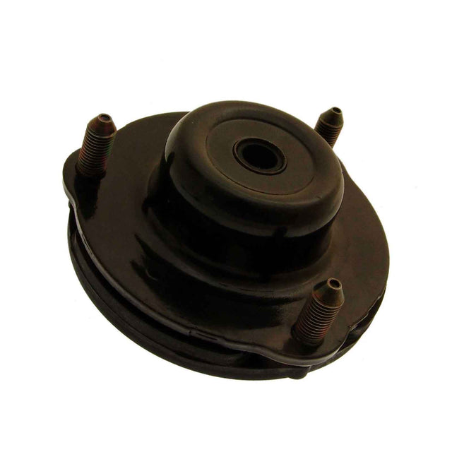 TSS-034 - FRONT SHOCK ABSORBER MOUNTING Rubber Parts, Shock Absorber Supports