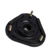 TSS-036 - FRONT SHOCK ABSORBER MOUNTING Rubber Parts, Shock Absorber Supports