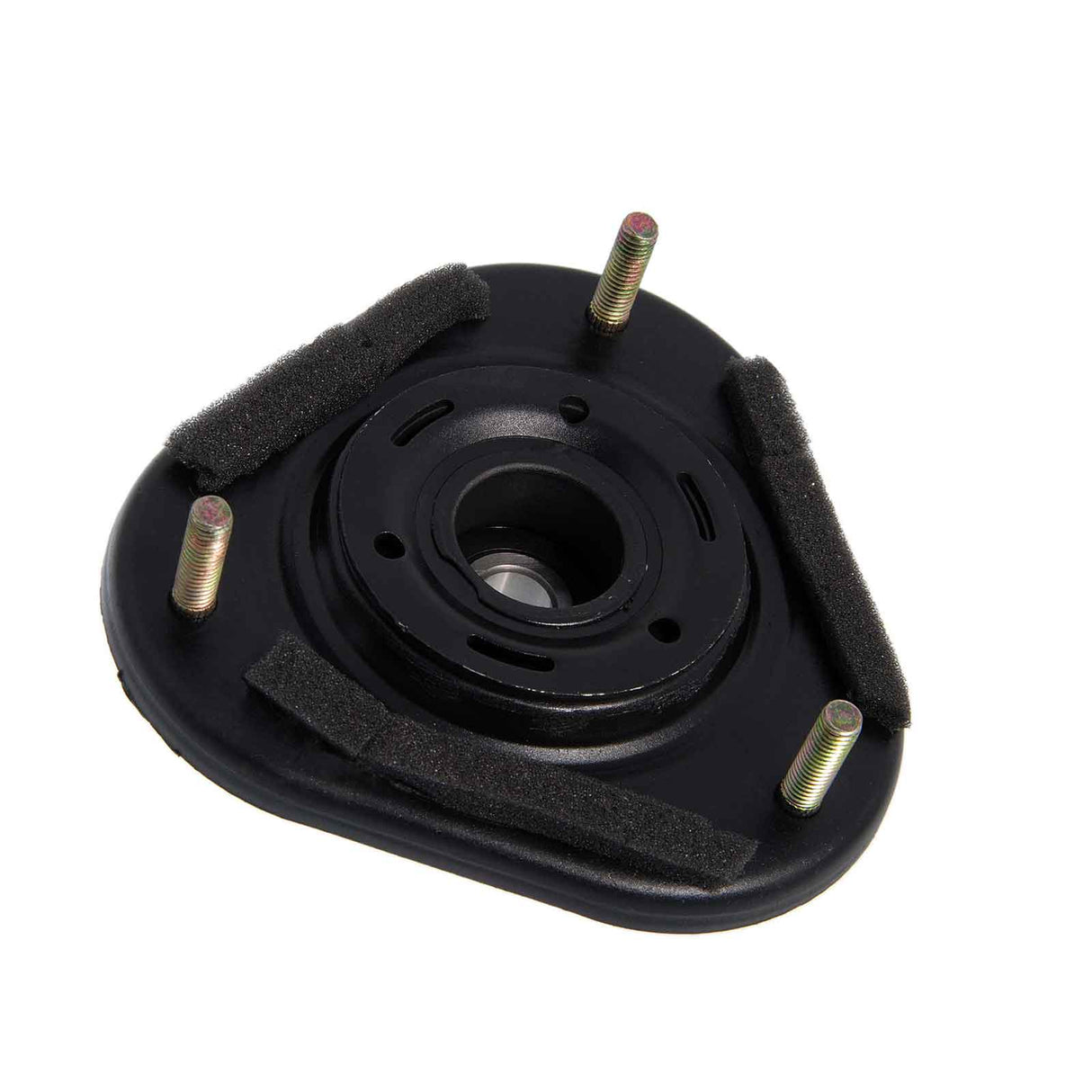 TSS-036 - FRONT SHOCK ABSORBER MOUNTING Rubber Parts, Shock Absorber Supports