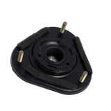TSS-036 - FRONT SHOCK ABSORBER MOUNTING Rubber Parts, Shock Absorber Supports