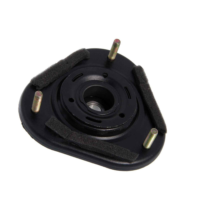 TSS-036 - FRONT SHOCK ABSORBER MOUNTING Rubber Parts, Shock Absorber Supports