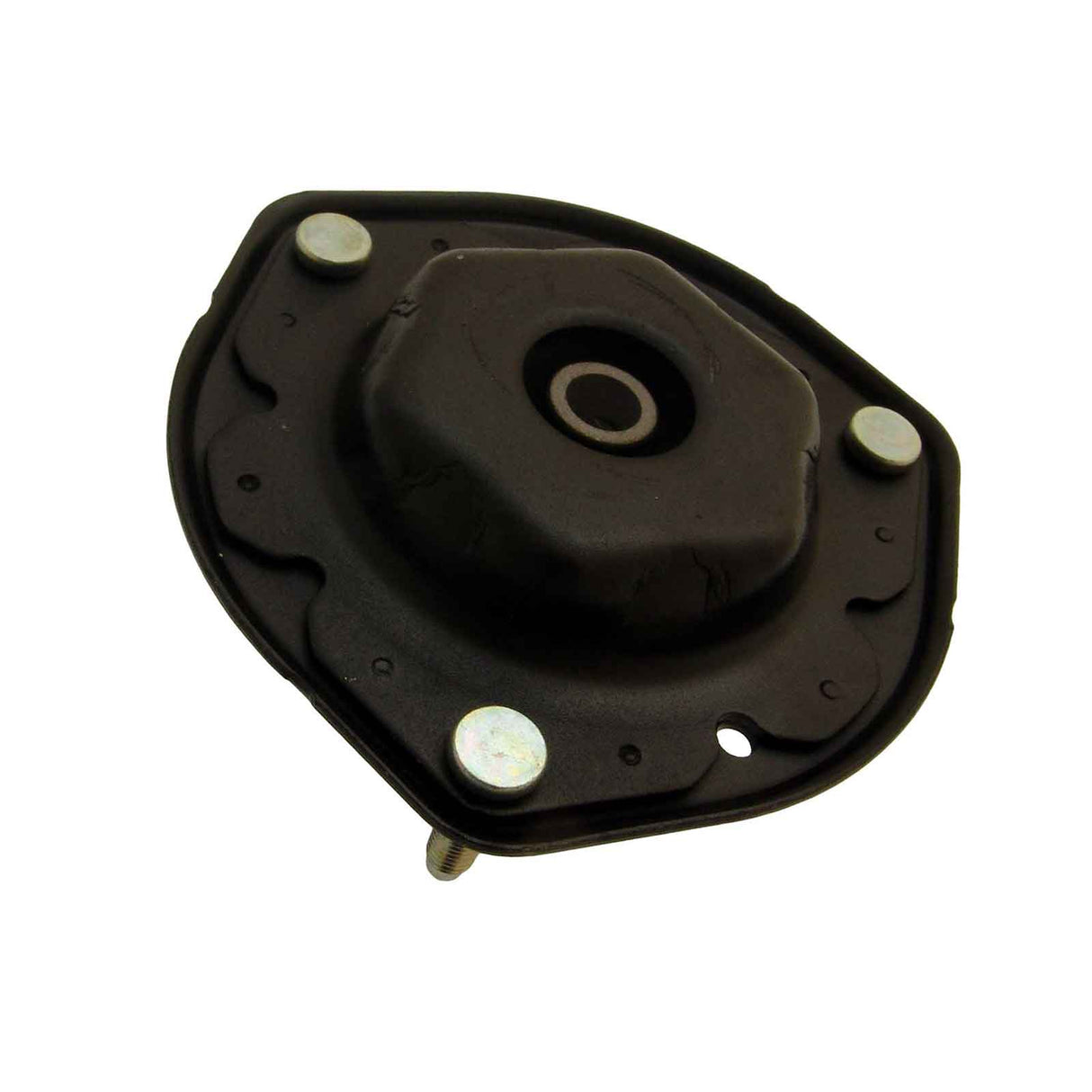 TSS-038 - REAR SHOCK ABSORBER MOUNTING Rubber Parts, Shock Absorber Supports
