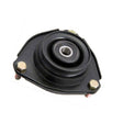 TSS-043 - FRONT SHOCK ABSORBER MOUNTING Rubber Parts, Shock Absorber Supports