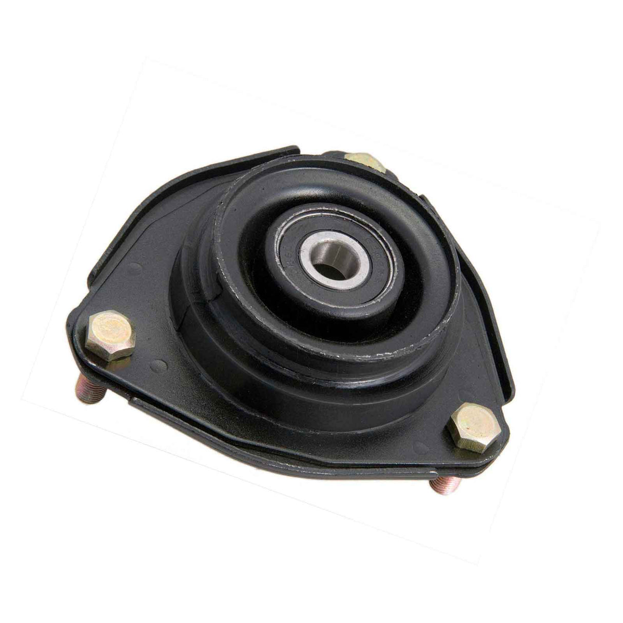 TSS-043 - FRONT SHOCK ABSORBER MOUNTING Rubber Parts, Shock Absorber Supports