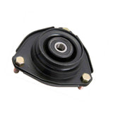 TSS-043 - FRONT SHOCK ABSORBER MOUNTING Rubber Parts, Shock Absorber Supports