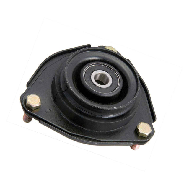 TSS-043 - FRONT SHOCK ABSORBER MOUNTING Rubber Parts, Shock Absorber Supports