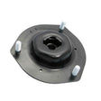 TSS-044 - FRONT SHOCK ABSORBER MOUNTING Rubber Parts, Shock Absorber Supports