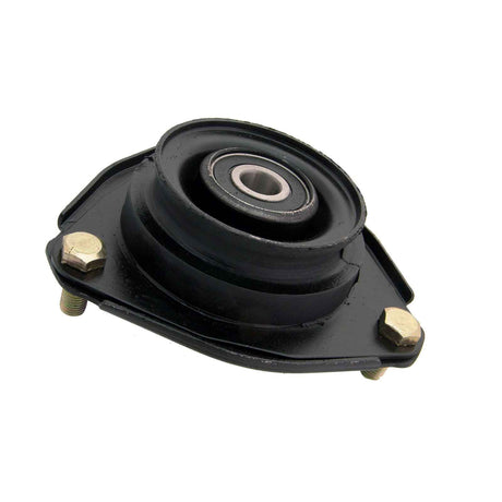 TSS-054 - FRONT SHOCK ABSORBER MOUNTING Rubber Parts, Shock Absorber Supports