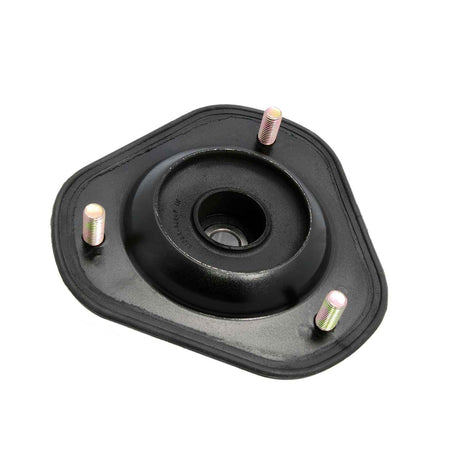 TSS-055 - FRONT SHOCK ABSORBER MOUNTING Rubber Parts, Shock Absorber Supports