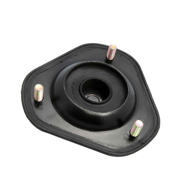 TSS-055 - FRONT SHOCK ABSORBER MOUNTING Rubber Parts, Shock Absorber Supports