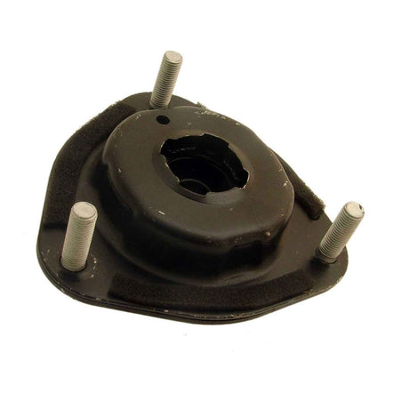 TSS-057 - FRONT SHOCK ABSORBER MOUNTING Rubber Parts, Shock Absorber Supports