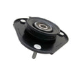 TSS-067 - FRONT SHOCK ABSORBER MOUNTING Rubber Parts, Shock Absorber Supports