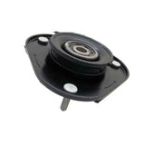 TSS-067 - FRONT SHOCK ABSORBER MOUNTING Rubber Parts, Shock Absorber Supports