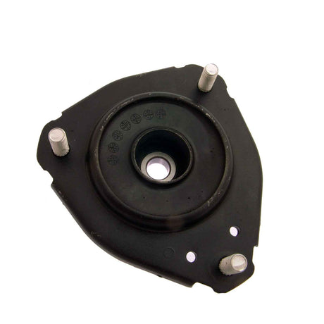 TSS-068 - FRONT SHOCK ABSORBER MOUNTING Rubber Parts, Shock Absorber Supports