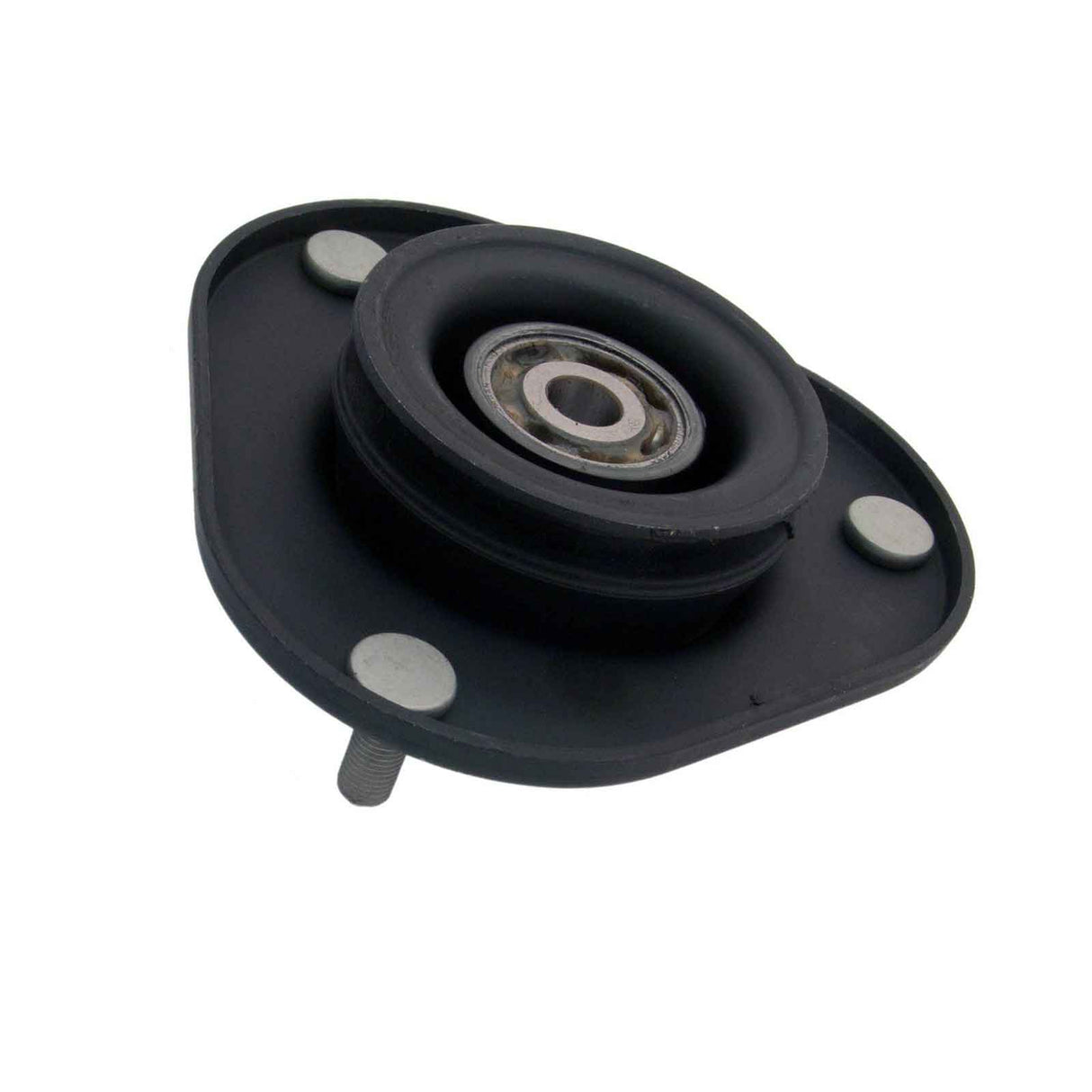 TSS-ACA30F - FRONT SHOCK ABSORBER MOUNTING Rubber Parts, Shock Absorber Supports