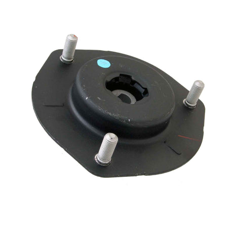 TSS-ACV40F - FRONT SHOCK ABSORBER MOUNTING Rubber Parts, Shock Absorber Supports