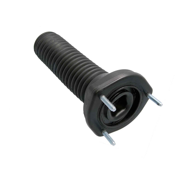 TSS-ACV40RL - REAR SHOCK ABSORBER MOUNTING LEFT Rubber Parts, Shock Absorber Supports