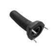 TSS-ACV40RR - REAR SHOCK ABSORBER MOUNTING RIGHT Rubber Parts, Shock Absorber Supports
