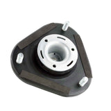 TSS-ADT27F - FRONT SHOCK ABSORBER MOUNTING Rubber Parts, Shock Absorber Supports