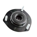 TSS-AGL10F - FRONT SHOCK ABSORBER MOUNTING Rubber Parts, Shock Absorber Supports