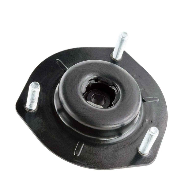 TSS-AGL10F - FRONT SHOCK ABSORBER MOUNTING Rubber Parts, Shock Absorber Supports