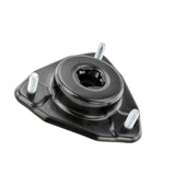 TSS-ASU50F - FRONT SHOCK ABSORBER MOUNTING Rubber Parts, Shock Absorber Supports