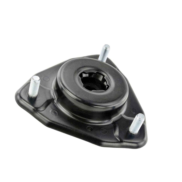 TSS-ASU50F - FRONT SHOCK ABSORBER MOUNTING Rubber Parts, Shock Absorber Supports