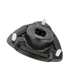 TSS-ASV70F - FRONT SHOCK ABSORBER MOUNTING Rubber Parts, Shock Absorber Supports