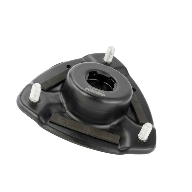 TSS-ASV70F - FRONT SHOCK ABSORBER MOUNTING Rubber Parts, Shock Absorber Supports