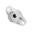 TSS-ASV70R - REAR SHOCK ABSORBER MOUNTING Rubber Parts, Shock Absorber Supports