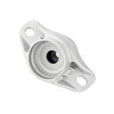 TSS-ASV70R - REAR SHOCK ABSORBER MOUNTING Rubber Parts, Shock Absorber Supports