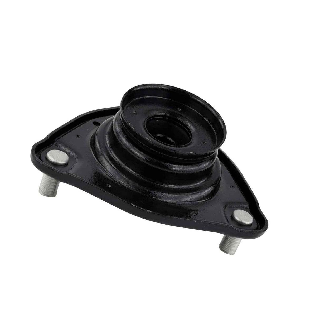 TSS-AXAA52F - FRONT SHOCK ABSORBER MOUNTING Rubber Parts, Shock Absorber Supports