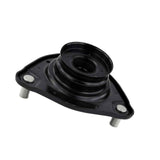TSS-AXAA52F - FRONT SHOCK ABSORBER MOUNTING Rubber Parts, Shock Absorber Supports
